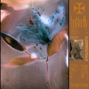 欧美丰满熟妇XXXX
