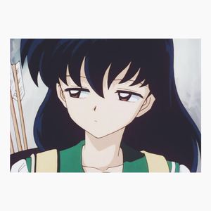 欧美丰满熟妇XXXX
