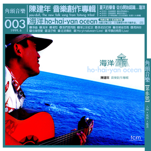 欧美丰满熟妇XXXX
