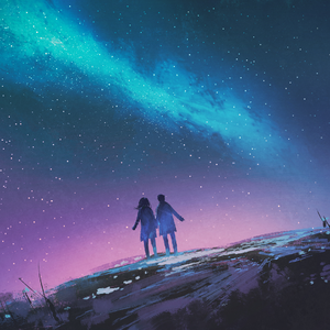 欧美丰满熟妇XXXX
