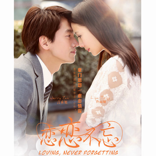 欧美丰满熟妇XXXX
