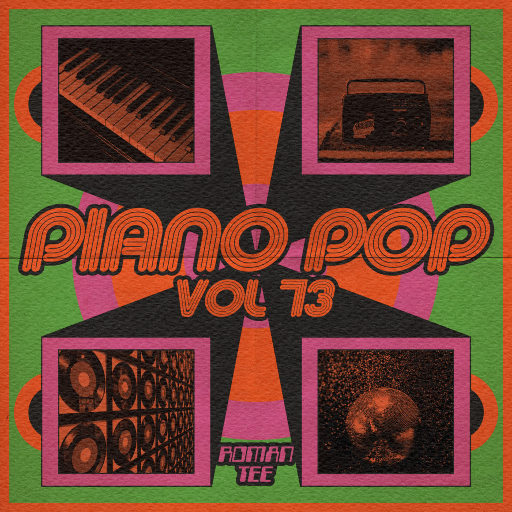 欧美丰满熟妇XXXX
