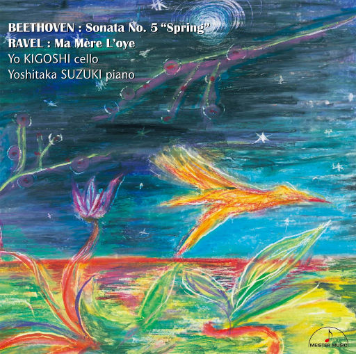 欧美丰满熟妇XXXX
