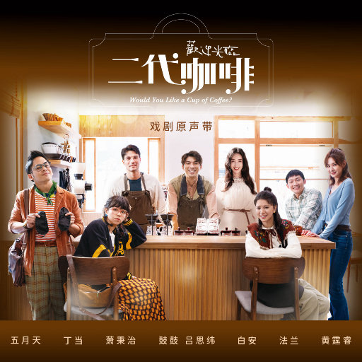 欧美丰满熟妇XXXX
