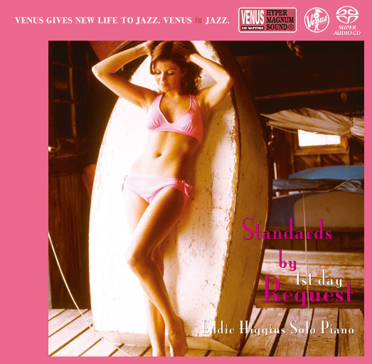 欧美丰满熟妇XXXX
