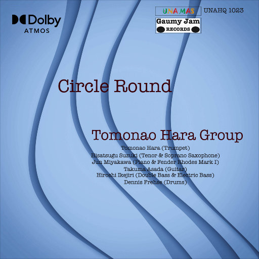 欧美丰满熟妇XXXX
